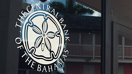 Центральный банк Багамских островов приступил к тестированию цифровой валюты