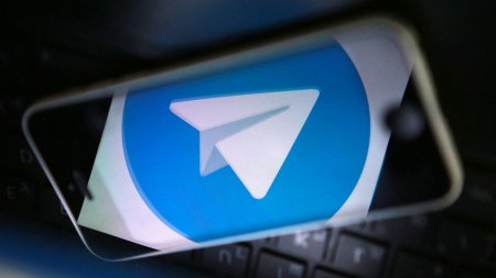 Адвокаты Telegram: «подготовка финансового отчета для SEC займет около двух месяцев»