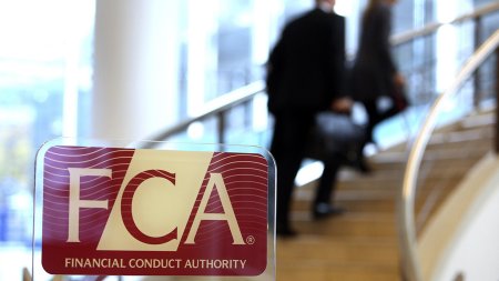 FCA будет следить за выполнением требований AML и CTF британскими криптокомпаниями