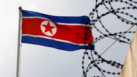 ООН призывает игнорировать конференцию по криптовалютам в Северной Корее