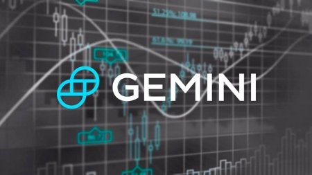 Биржа Gemini открыла страховую компанию Nakamoto с обеспечением $200 млн