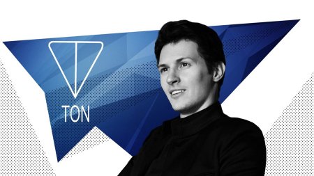 Расшифровка судебных показаний Павла Дурова от 7 и 8 января представлена в открытом доступе