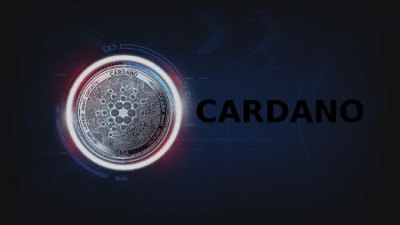 Cardano планирует провести хардфорк OBFT в середине февраля