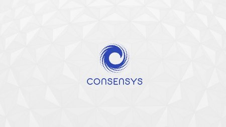 ConsenSys разработает платформу на блокчейне для сельскохозяйственных гигантов