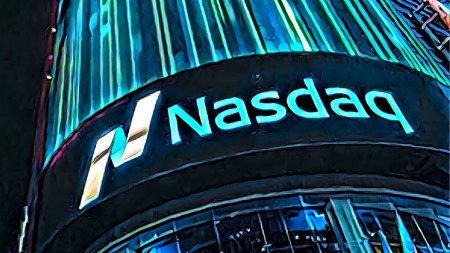 Генеральный директор Nasdaq: «биржа изучает возможность запуска фьючерсов на биткоин»