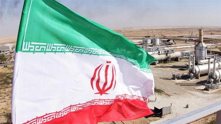 Правительство Ирана выдало более 1000 лицензий на майнинг криптовалют