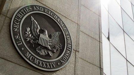 Суд попросил CFTC выразить мнение по делу SEC против Telegram