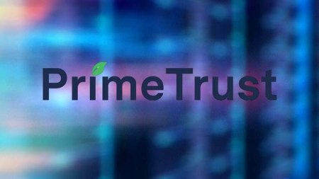 Prime Trust будет оказывать банковские услуги криптовалютной бирже BlockQuake