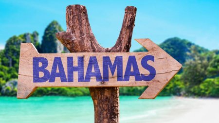 ЦБ Багамских островов выпустит собственную цифровую валюту к концу 2020 года
