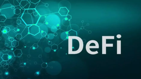 Основатель Litecoin Чарли Ли раскритиковал DeFi после взлома контракта Fulcrum