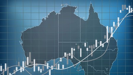 Оператор австралийской фондовой биржи NSXA разрабатывает платформу ClearPay для расчетов на блокчейне