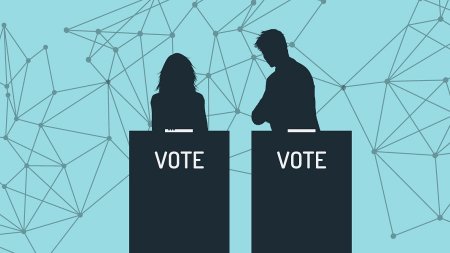 Профессор MIT: «блокчейн не подходит для организации голосований»