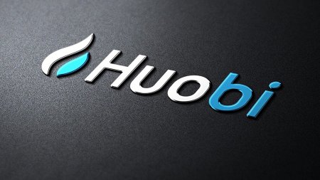 Биржа Huobi запустила тестовый блокчейн для DeFi с поддержкой KYC и AML