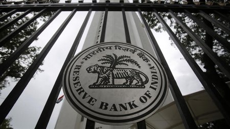 RBI подаст апелляцию против снятия запрета на обслуживание криптовалютных фирм