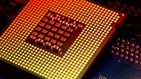 Новая уязвимость LVI в процессорах Intel позволяет красть закрытые ключи