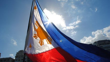 SEC Филиппин обвинила проект TBCoin в мошенничестве