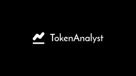 Аналитическая платформа TokenAnalyst объявила о закрытии