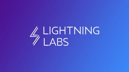 Lightning Labs выпустила версию v0.10-beta реализации lnd