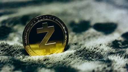 Zcash Foundation повысит анонимность экосистемы Cosmos и связи между блокчейнами