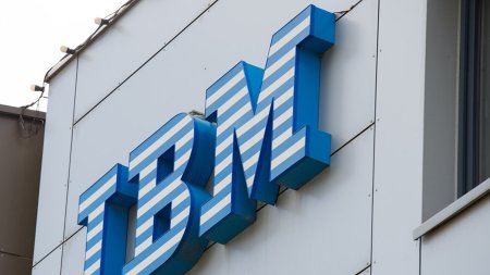 IBM добавляет децентрализованное управление смарт-контрактами на свою блокчейн-платформу