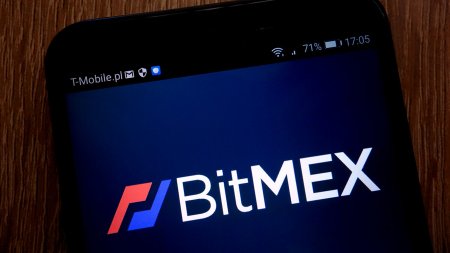 Против BitMEX подан обновленный коллективный иск с требованием $540 млн