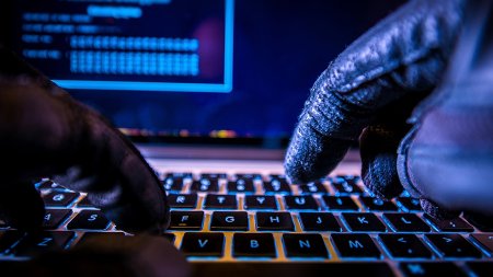 Хакеры переместили 28.4 BTC, украденные с Bitfinex в 2016 году