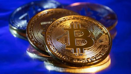 Grayscale: «ценность биткоина будет расти после выпуска государственных криптовалют»