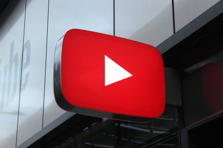 «Главы» на YouTube упростят навигацию по длинным видео