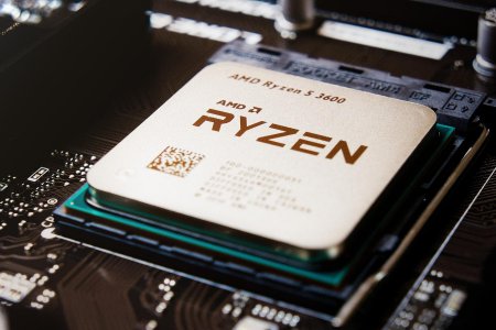 Серия процессоров AMD Ryzen 3000XT обзавелась ценниками
