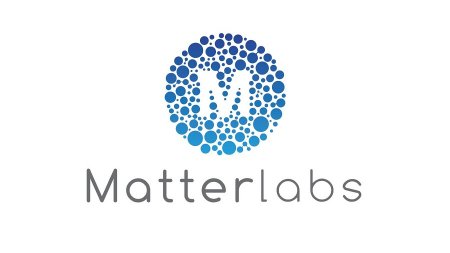 Matter Labs запустила решение для масштабирования Эфириума на базе zkRollup