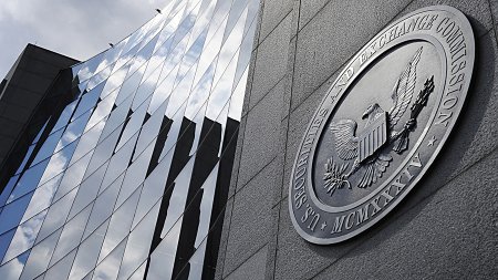 SEC и CFTC оштрафовали Abra на $150 000 за незарегистрированную продажу свопов на криптовалюты