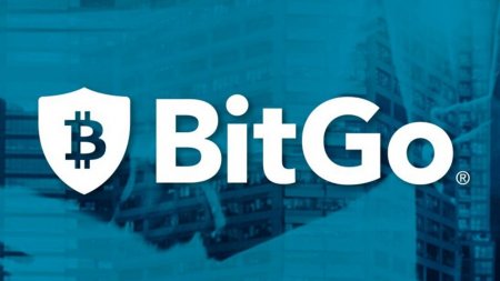Сервис BitGo внедрил инструментарий для соблюдения требований FATF