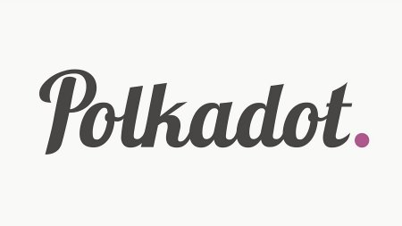 Сеть Polkadot перешла под управление сообщества