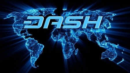 В обновлении Dash разработчики добавят версионность протокола