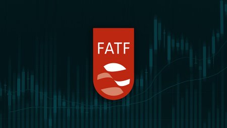 FATF сформулировала признаки подозрительной активности пользователей криптовалют