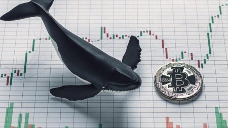 CEO CryptoQuant: «продажи биткоинов майнерами не остановят новый бычий тренд»