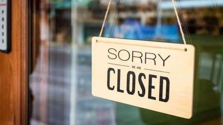 Сервис UniLogin объявил о закрытии из-за подорожания газа в сети Ethereum
