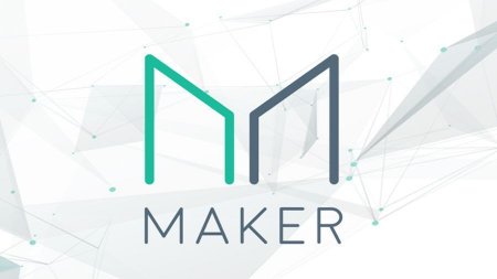 Сообщество MakerDAO выступило против компенсации убытков вкладчикам Maker Vault