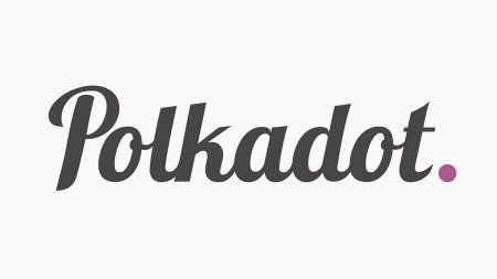 Разработчики Polkadot представили обновление Substrate 2.0