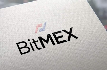 С BitMEX выведено 32 000 BTC за 24 часа на фоне обвинений CFTC