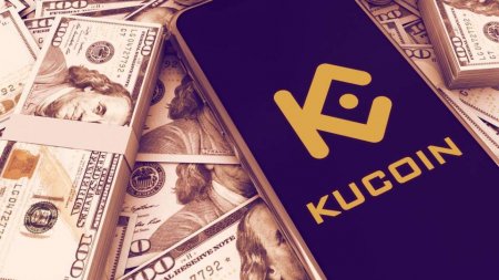 Команда KuCoin обнаружила взломавших биржу хакеров