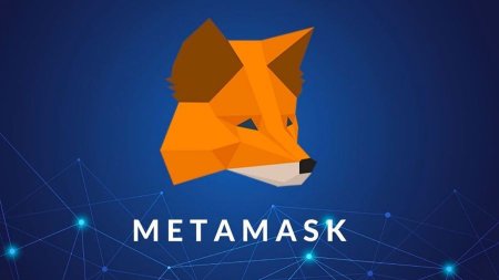 Количество пользователей MetaMask превысило 1 млн из-за роста индустрии DeFi