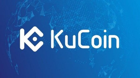 Биржа KuCoin возобновила ввод и вывод большинства криптовалют