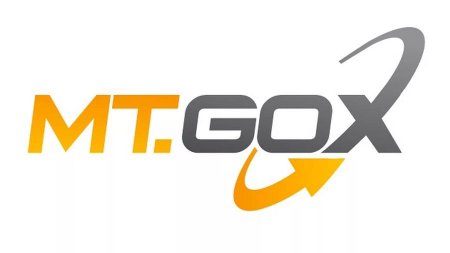 Попечитель MtGox сообщил о дополнительных издержках в размере $1.2 млн