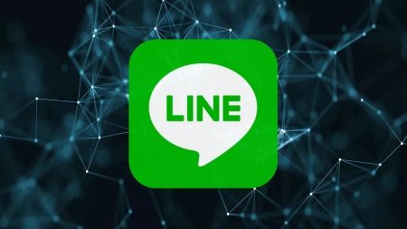 Японский мессенджер LINE разработает платформу для запуска государственных криптовалют