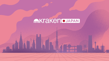Биржа Kraren возобновляет работу в Японии