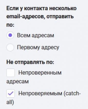 Обзор платформы для массовых email рассылок — Snov.io