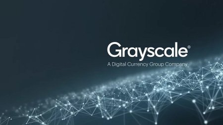 Grayscale Investments создала шесть новых криптовалютных фондов