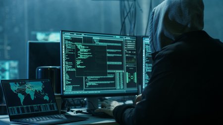 CipherTrace: криптовалютные мошенники украли $1.9 млрд в 2020 году