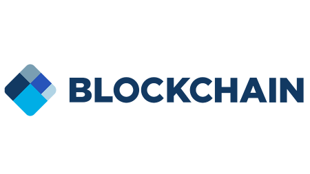 Blockchain.com привлек $120 млн от венчурных инвесторов